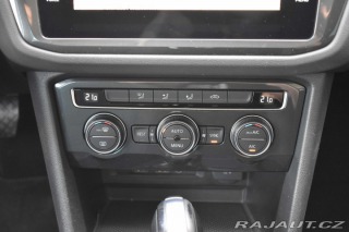 Volkswagen Tiguan 2.0 TDI DSG*4MOTION*VIRTU 2019