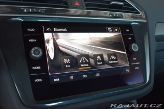 Volkswagen Tiguan 2.0 TDI DSG*4MOTION*VIRTU 2019