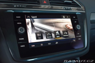 Volkswagen Tiguan 2.0 TDI DSG*4MOTION*VIRTU 2019