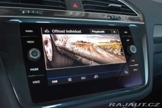 Volkswagen Tiguan 2.0 TDI DSG*4MOTION*VIRTU 2019