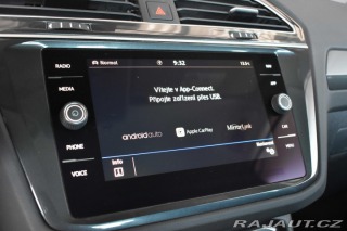 Volkswagen Tiguan 2.0 TDI DSG*4MOTION*VIRTU 2019