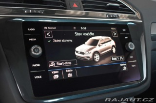 Volkswagen Tiguan 2.0 TDI DSG*4MOTION*VIRTU 2019