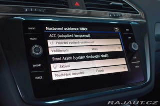 Volkswagen Tiguan 2.0 TDI DSG*4MOTION*VIRTU 2019
