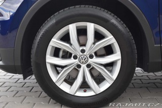 Volkswagen Tiguan 2.0 TDI DSG*4MOTION*VIRTU 2019