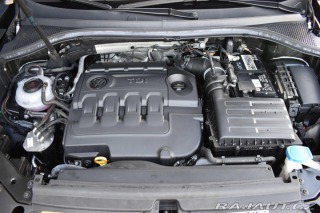 Volkswagen Tiguan 2.0 TDI DSG*4MOTION*VIRTU 2019
