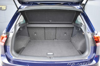 Volkswagen Tiguan 2.0 TDI DSG*4MOTION*VIRTU 2019