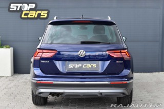 Volkswagen Tiguan 2.0 TDI DSG*4MOTION*VIRTU 2019