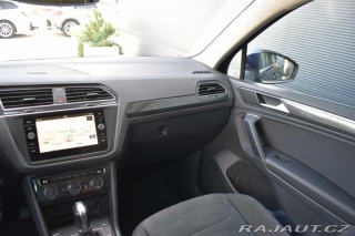 Volkswagen Tiguan 2.0 TDI DSG*4MOTION*VIRTU 2019