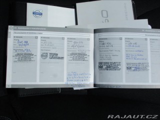 Volvo XC60 2,0 D4 133kw 2WD Aut8° GP 2014