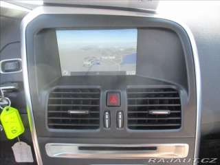 Volvo XC60 2,0 D4 133kw 2WD Aut8° GP 2014