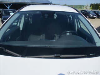 Volvo XC60 2,0 D4 133kw 2WD Aut8° GP 2014