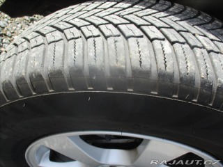 Volvo XC60 2,0 D4 133kw 2WD Aut8° GP 2014
