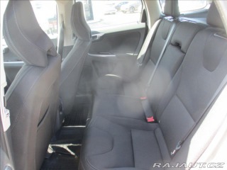 Volvo XC60 2,0 D4 133kw 2WD Aut8° GP 2014