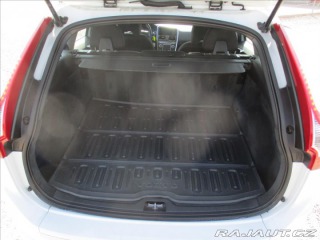 Volvo XC60 2,0 D4 133kw 2WD Aut8° GP 2014
