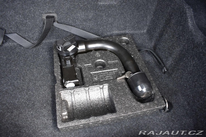 BMW X1 xDrive20d REZERVACE 2022