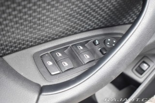 BMW X1 xDrive20d TAŽNÉ*DPH*ČR 1. 2022