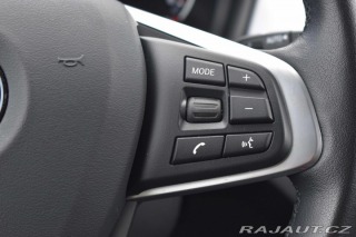 BMW X1 xDrive20d TAŽNÉ*DPH*ČR 1. 2022