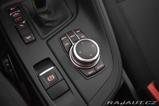 BMW X1 xDrive20d TAŽNÉ*DPH*ČR 1. 2022