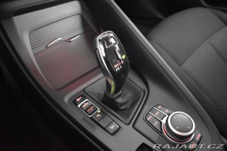 BMW X1 xDrive20d TAŽNÉ*DPH*ČR 1. 2022