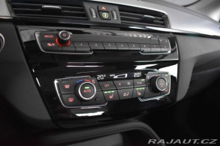 BMW X1 xDrive20d TAŽNÉ*DPH*ČR 1. 2022