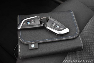 BMW X1 xDrive20d TAŽNÉ*DPH*ČR 1. 2022