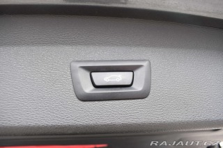 BMW X1 xDrive20d TAŽNÉ*DPH*ČR 1. 2022