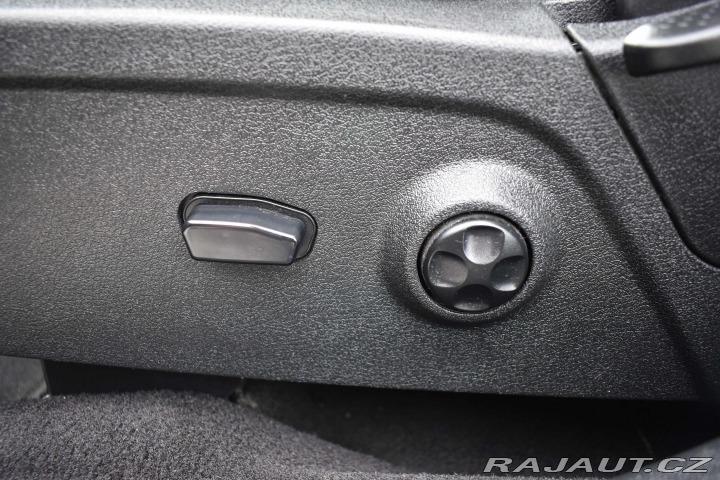 Fiat Freemont 2.0 MJT AWD*7.MÍST*ALPINE 2014