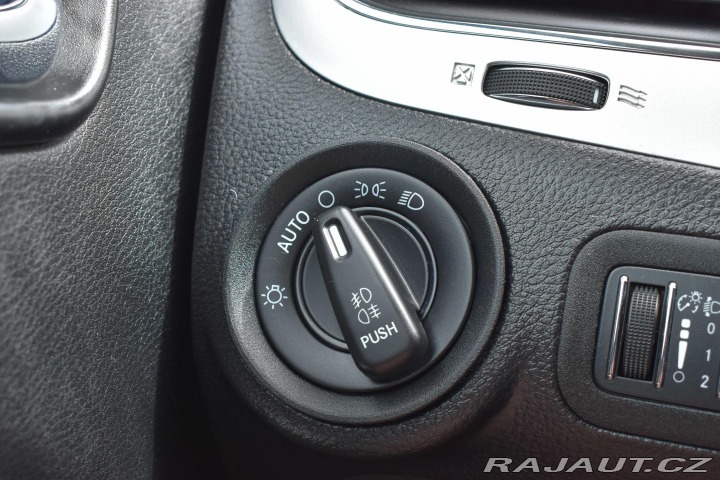 Fiat Freemont 2.0 MJT AWD*7.MÍST*ALPINE 2014