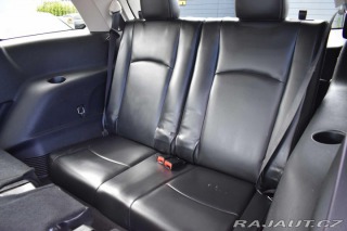 Fiat Freemont 2.0 MJT AWD*7.MÍST*ALPINE 2014