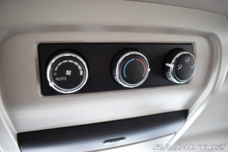 Fiat Freemont 2.0 MJT AWD*7.MÍST*ALPINE 2014