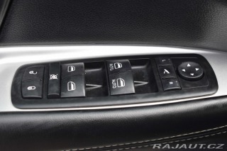 Fiat Freemont 2.0 MJT AWD*7.MÍST*ALPINE 2014