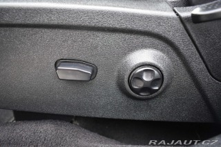 Fiat Freemont 2.0 MJT AWD*7.MÍST*ALPINE 2014
