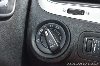 Fiat Freemont 2.0 MJT AWD*7.MÍST*ALPINE 2014