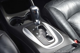 Fiat Freemont 2.0 MJT AWD*7.MÍST*ALPINE 2014