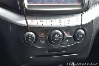 Fiat Freemont 2.0 MJT AWD*7.MÍST*ALPINE 2014