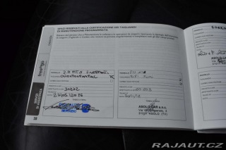 Fiat Freemont 2.0 MJT AWD*7.MÍST*ALPINE 2014