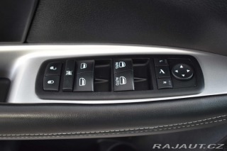 Fiat Freemont 2.0 MJT AWD*BLACK CODE*7. 2014