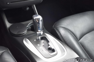 Fiat Freemont 2.0 MJT AWD*BLACK CODE*7. 2014