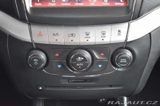 Fiat Freemont 2.0 MJT AWD*BLACK CODE*7. 2014