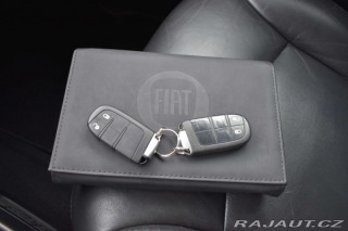 Fiat Freemont 2.0 MJT AWD*BLACK CODE*7. 2014