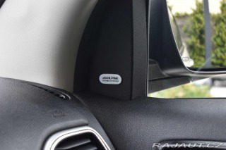 Fiat Freemont 2.0 MJT AWD*BLACK CODE*7. 2014