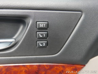 Subaru Outback 3,6R AWD Executive Automa 2011