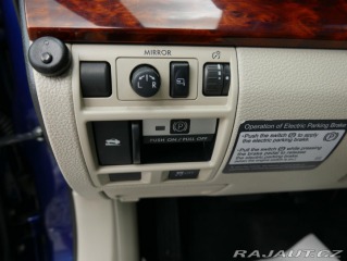 Subaru Outback 3,6R AWD Executive Automa 2011