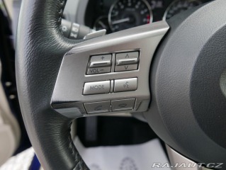 Subaru Outback 3,6R AWD Executive Automa 2011