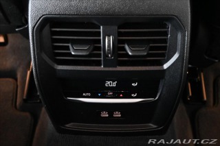 BMW 3 2,0 320D 140 kW MANUÁL M- 2021