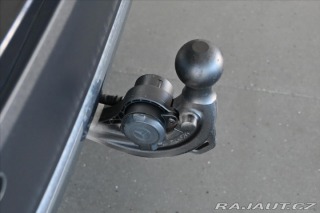 Mercedes-Benz GLB 2,0 220d 140 kW 4MATIC Zá 2022
