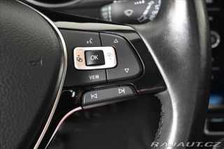 Volkswagen Golf 1,5 TSI 96 kW COMFORTLINE 2020