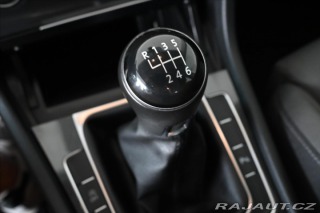 Volkswagen Golf 1,5 TSI 96 kW COMFORTLINE 2020