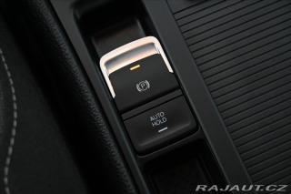 Volkswagen Golf 1,5 TSI 96 kW COMFORTLINE 2020
