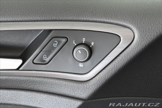 Volkswagen Golf 1,5 TSI 96 kW COMFORTLINE 2020